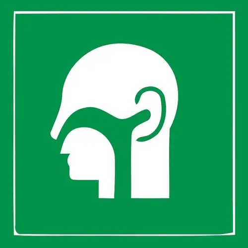 五官科